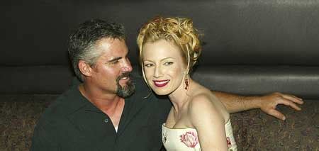 traci lords relationships|Jeff Gruenewald: Traci Lords’ husband